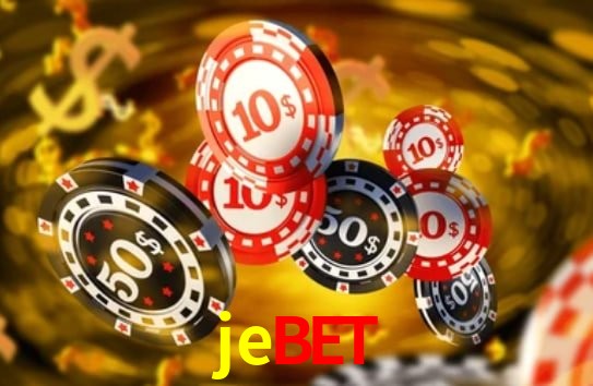 Experiência VIP jebet