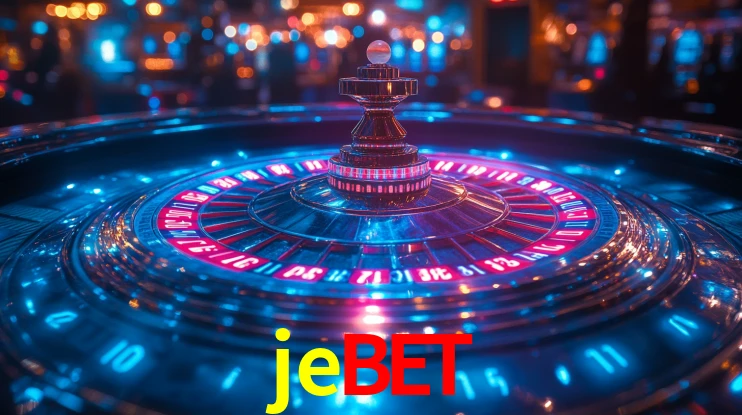 jebet