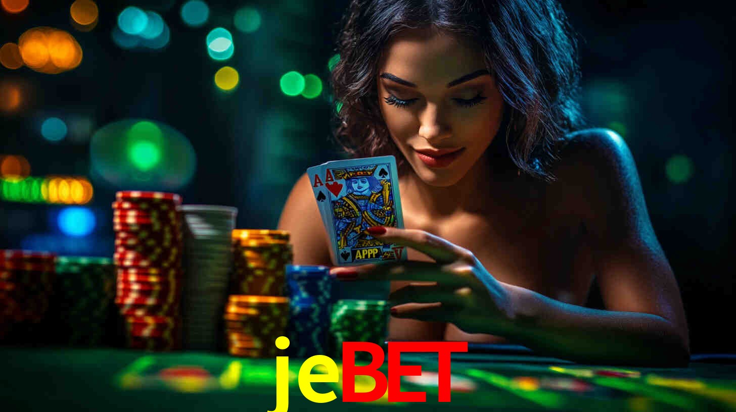 Descubra o Programa VIP da jebet: Vantagens Exclusivas para Jogadores