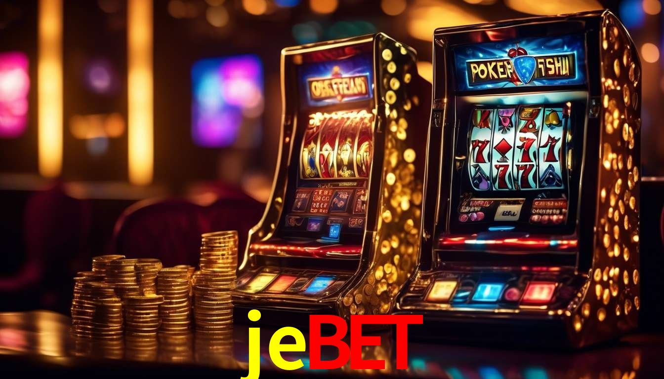 cassino jebet