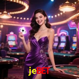 Jogo Spaceman jebet