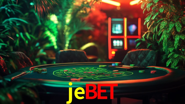 Programa VIP jebet