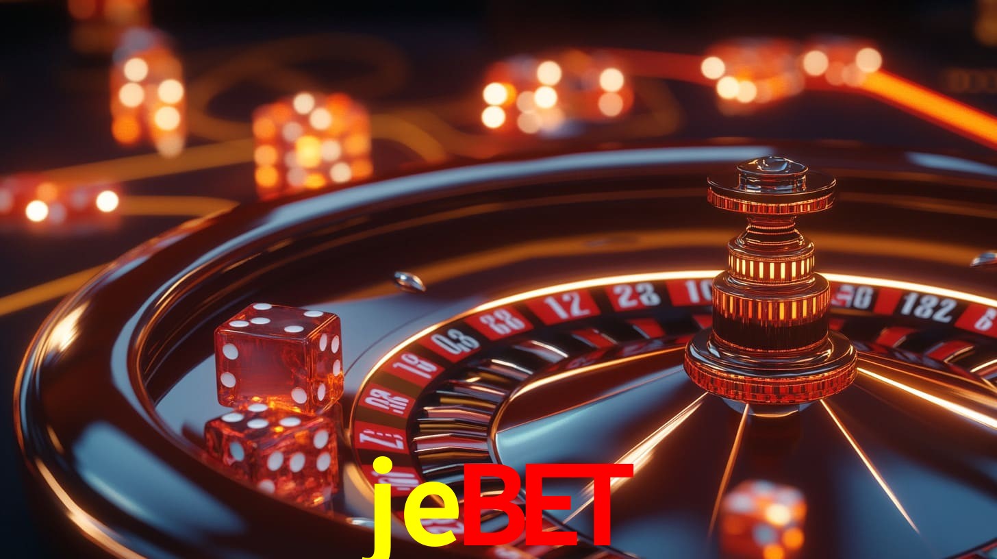 jebet