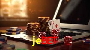 Jogos Exclusivos jebet