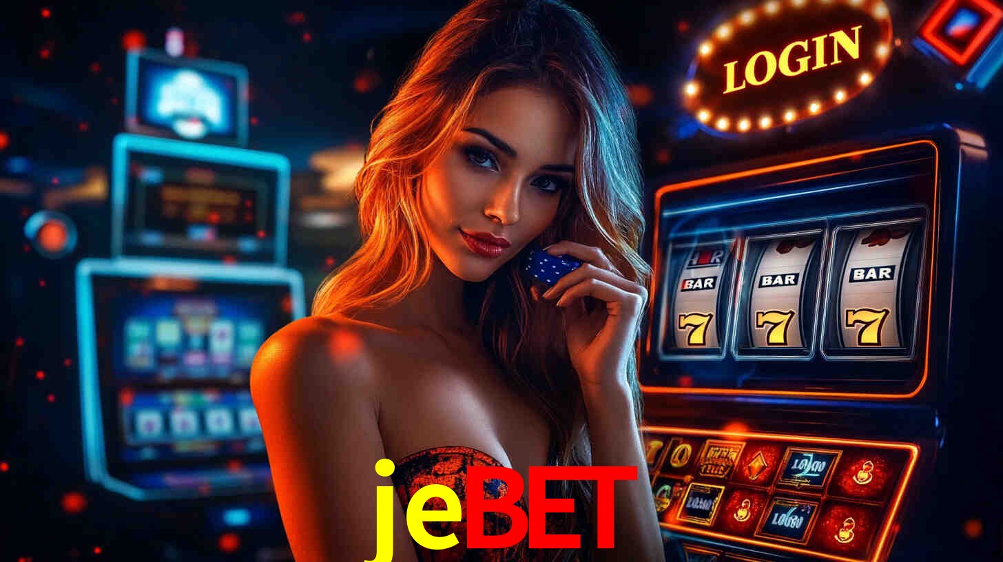 jebet,jebet.com
