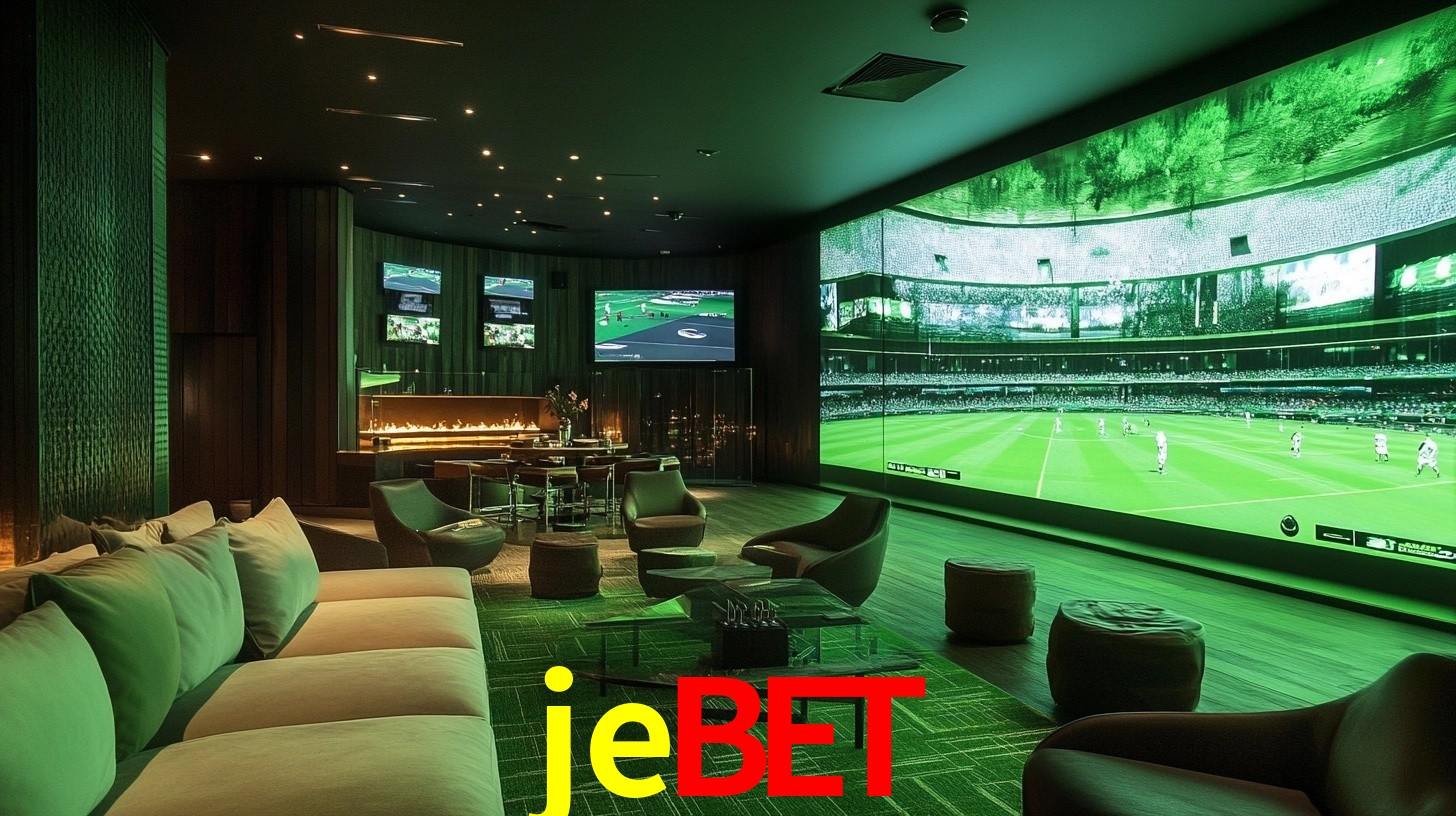 jebet,jebet.com