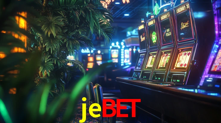 Tournaments jebet