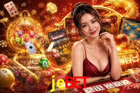 Quick Registration jebet