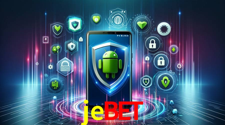 2FA Security jebet