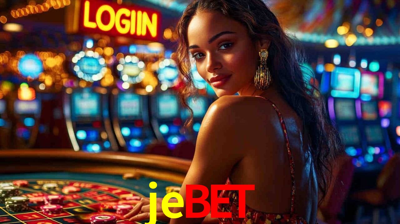 Sistemas de Segurança jebet