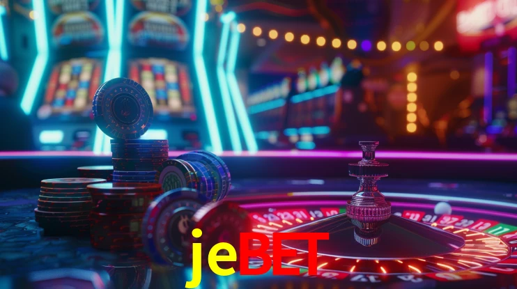 Account Benefits jebet