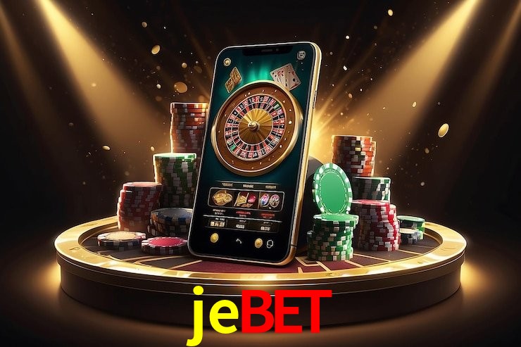 Ofertas Exclusivas jebet