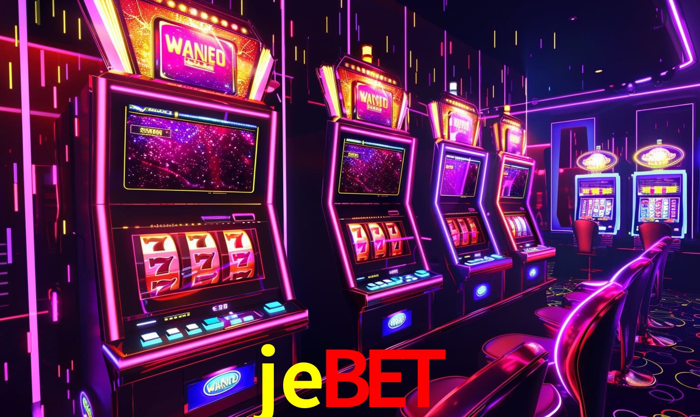 A Emoção da Loteria na jebet: Uma Chance de Mudança de Vida