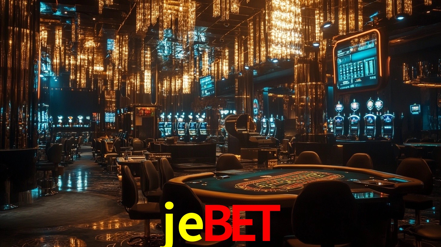 jebet: Jogue Crash e Experimente Alta Recompensa Instantânea