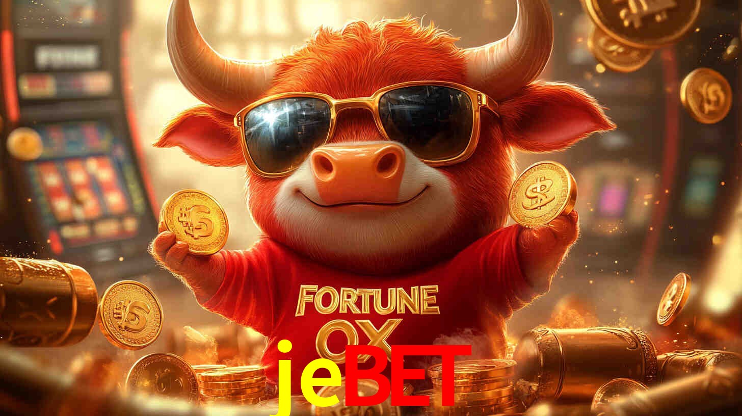 jebet: A Experiência de Casino com Jogos de Mesa ao Vivo
