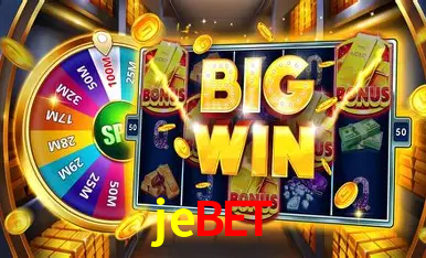 Descubra a Magia dos Jogos de Arcade no jebet