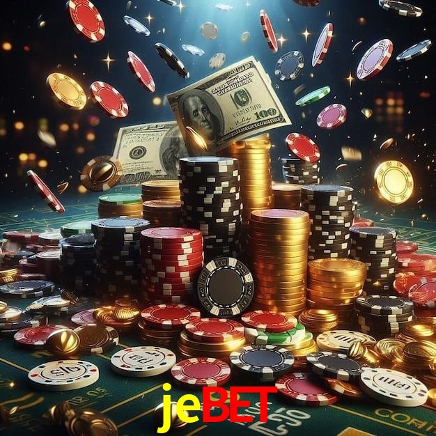Interface Premium jebet