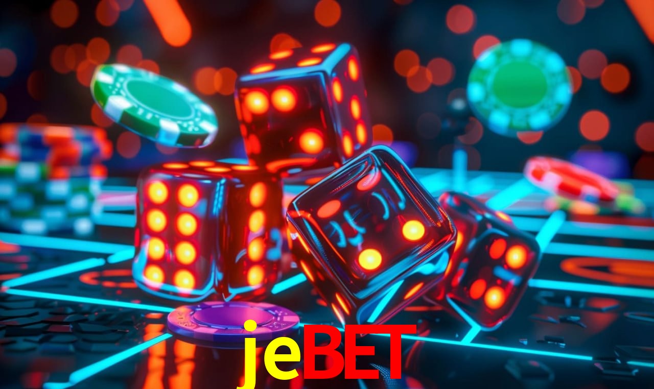 PIX Instantâneo jebet