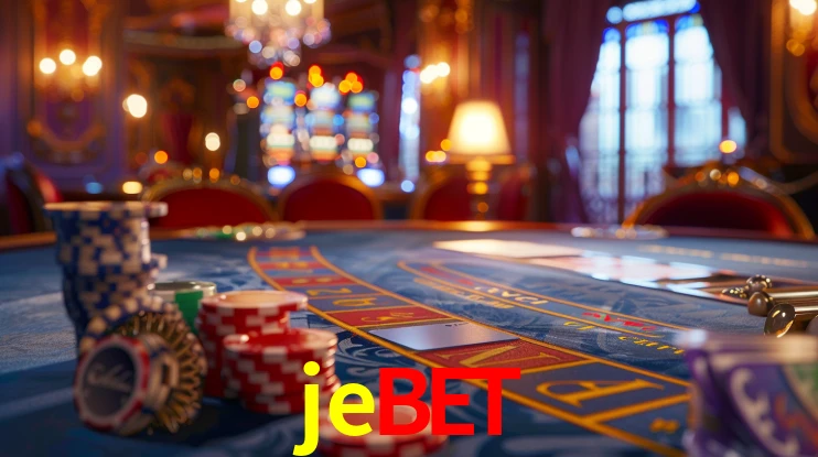 Security Systems jebet