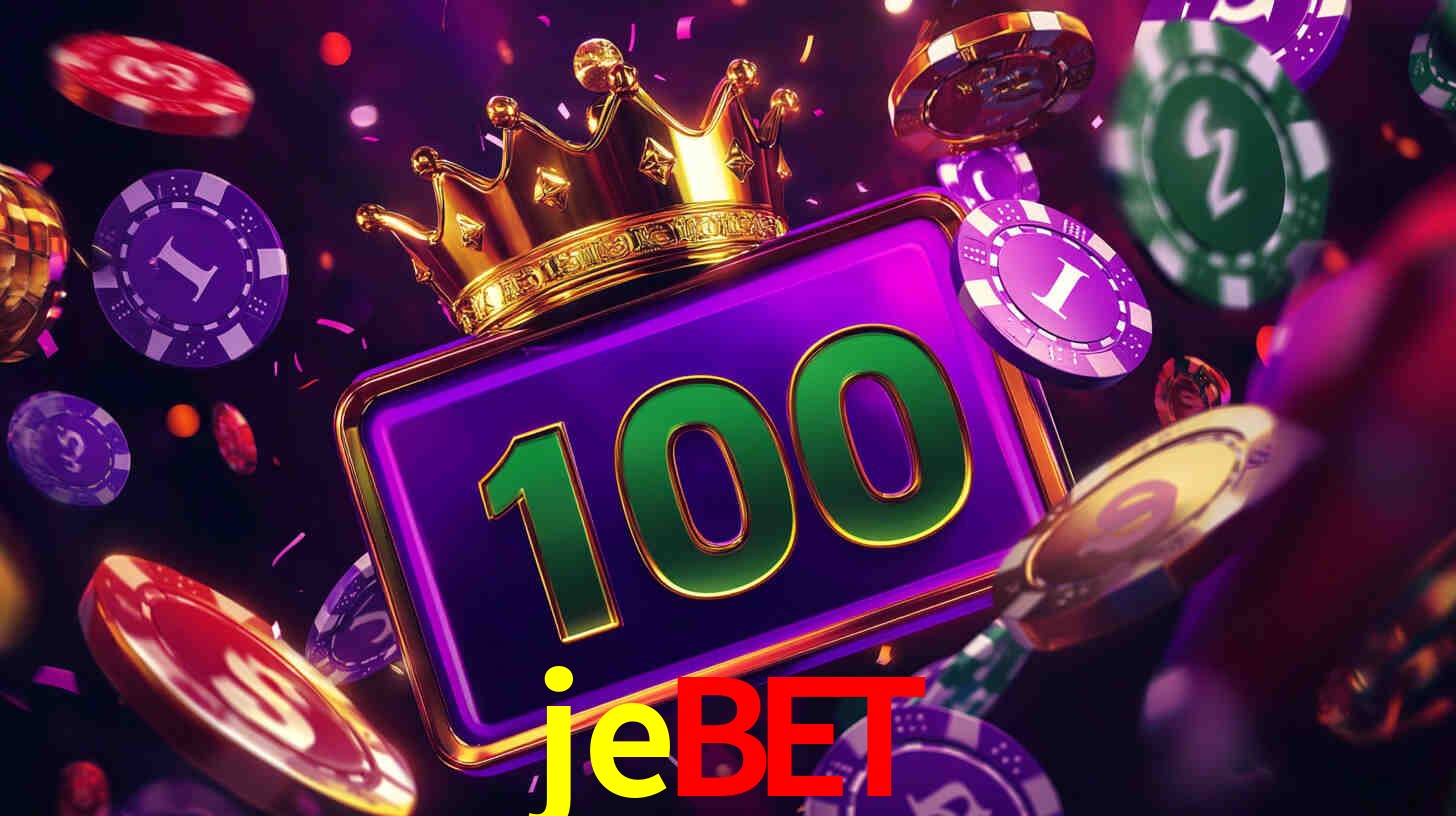 Exclusive Games jebet