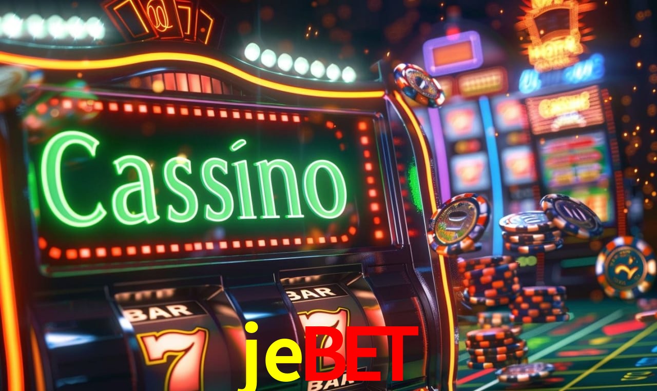 Especiais de Fim de Semana jebet