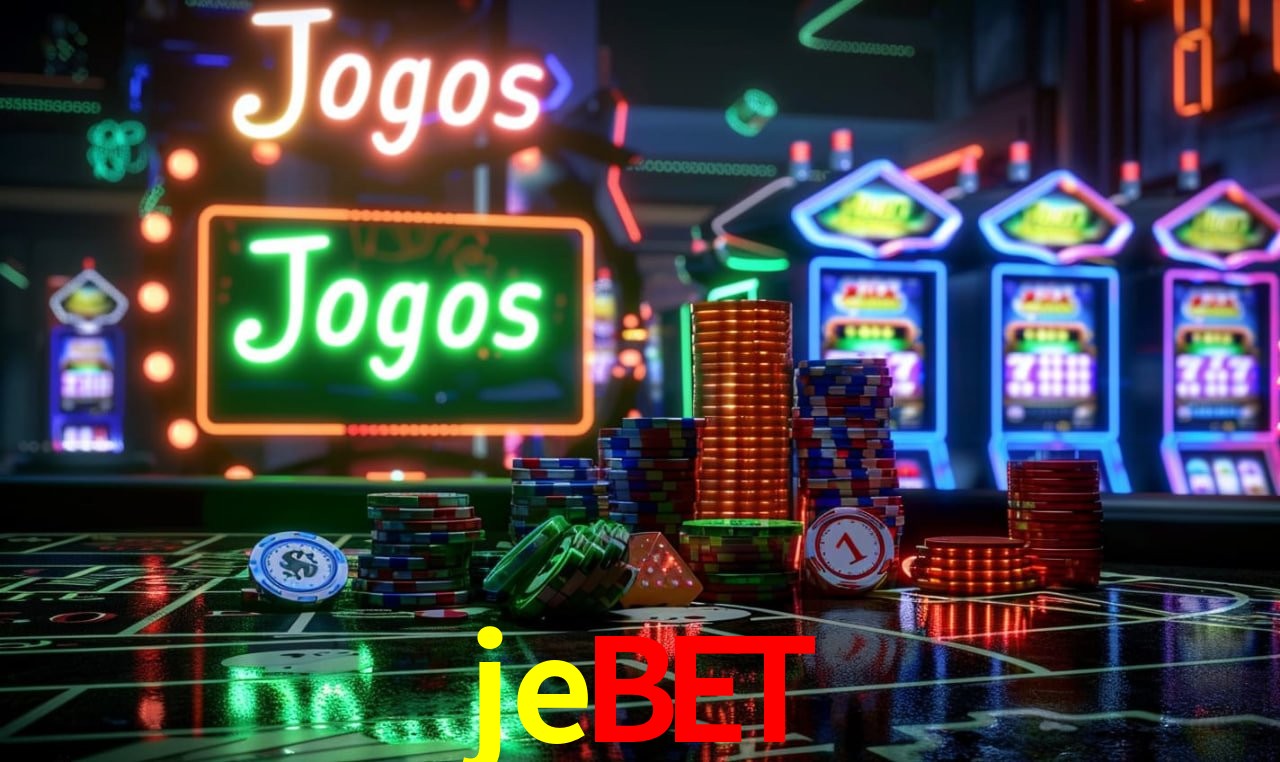 jebet,jebet.com
