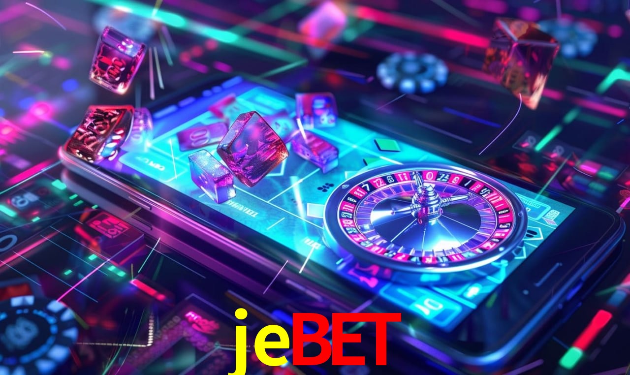 Avaliações dos Jogadores jebet