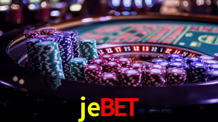 Daily Bonuses jebet