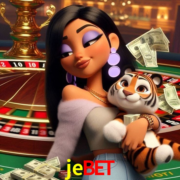 Sports Statistics jebet