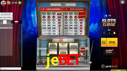 A Emoção da Loteria na jebet: Uma Chance de Mudança de Vida