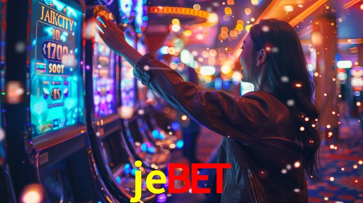 jebet.com