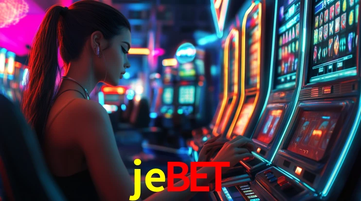 jebet,jebet.com