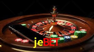 Crash Games Strategies jebet