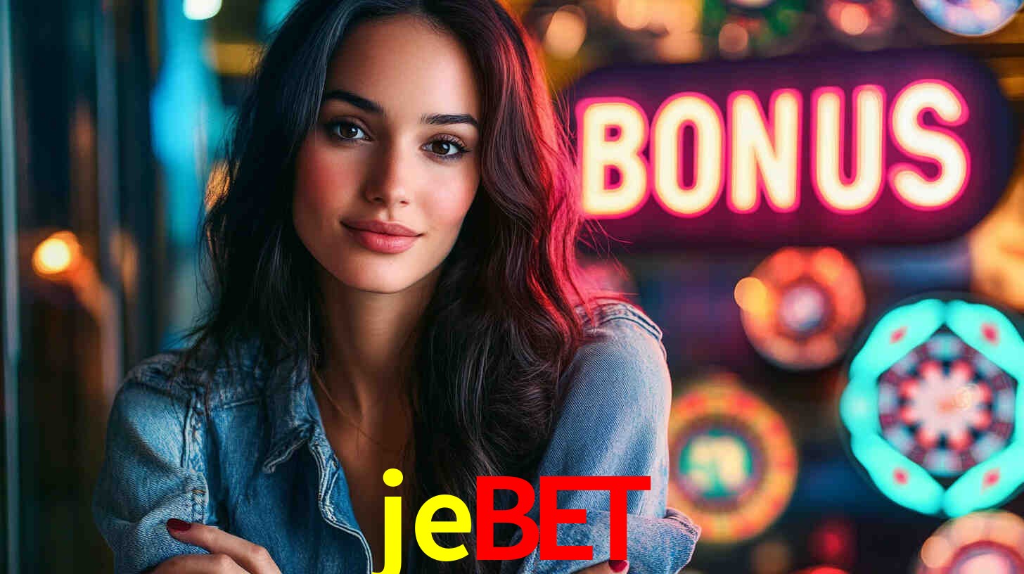 jebet.com