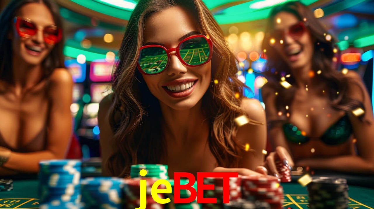 Football Betting jebet