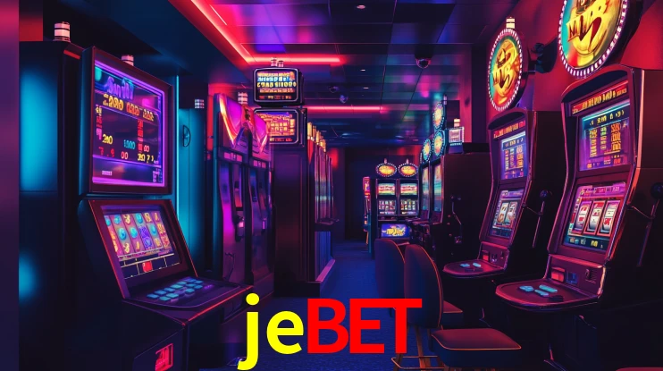 jebet,jebet.com