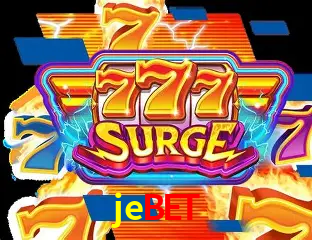 Descubra o Mundo do Cassino Online com jebet