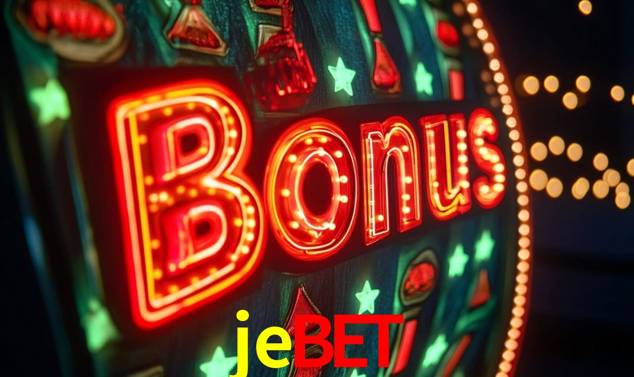 Mesa de Blackjack jebet