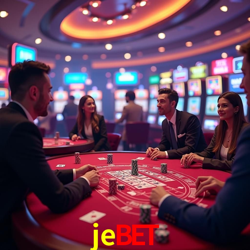 Jogo Aviator jebet