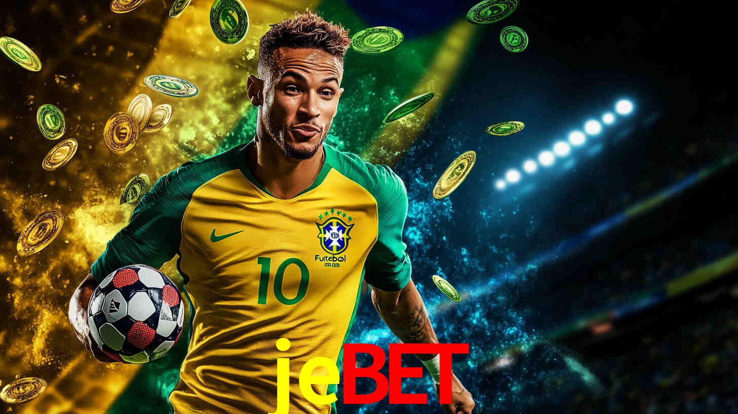 Descubra a Essência do jebet: Nossa História e Compromissos