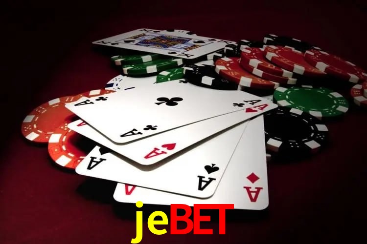Estratégias Crash Games jebet