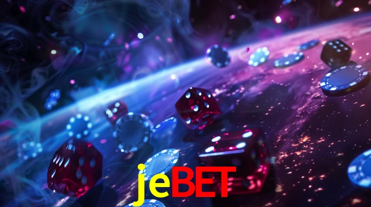 Secure Login jebet