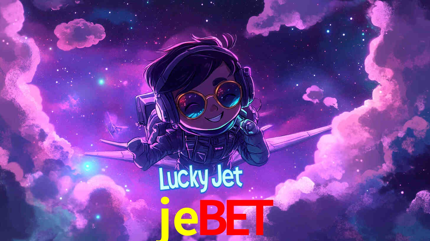 A Popularidade dos Caça-Níqueis no jebet