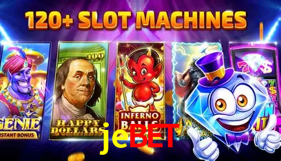 Inovações de Jogos na jebet: O Futuro das Experiências Interativas