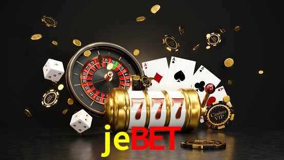 Crash Games Statistics jebet