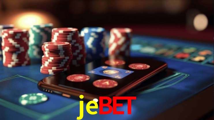Estatísticas Esportivas jebet