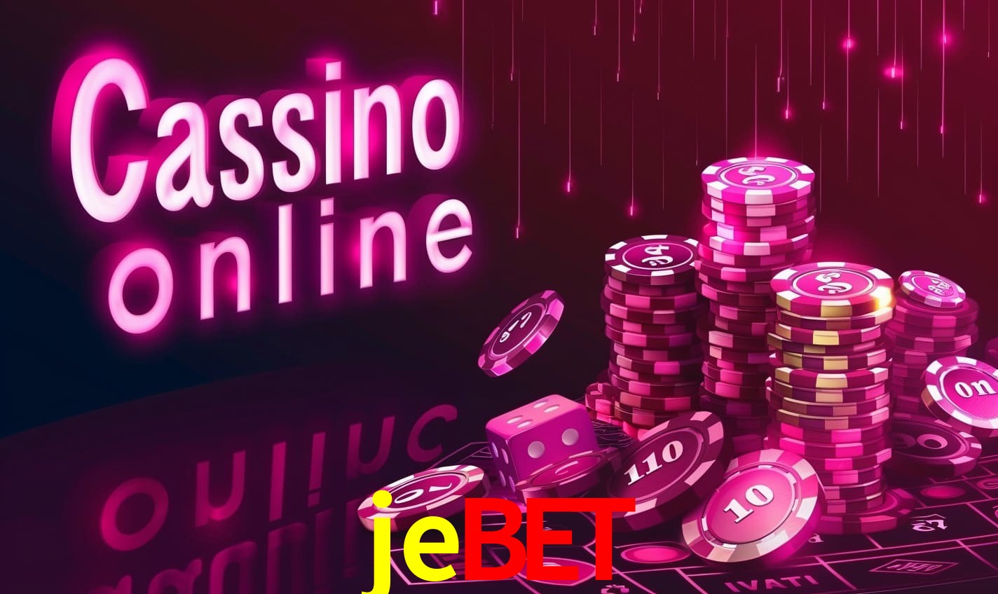 jebet Download - Opções de Download por Plataforma