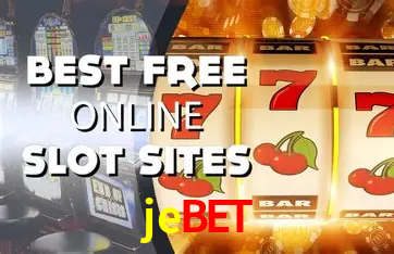 Descubra o Programa VIP da jebet: Vantagens Exclusivas para Jogadores