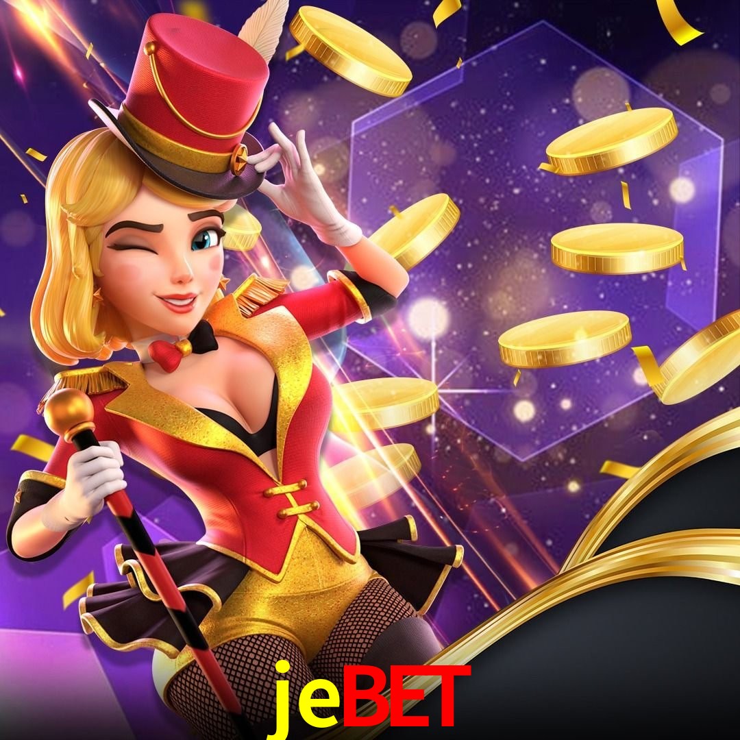 Spaceman Game jebet