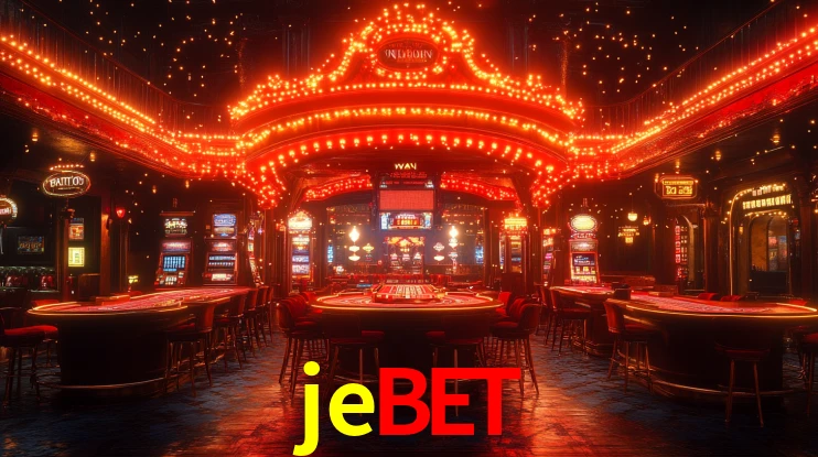 Experimente o Login Seguro Premium no jebet